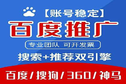 百度竞价代理实战技巧：经典案例深度解读