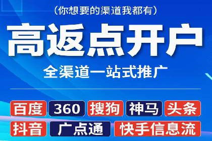 行业巨头的SEM广告投放策略揭秘